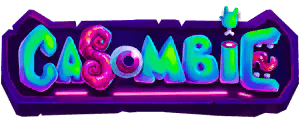 Casombie casino